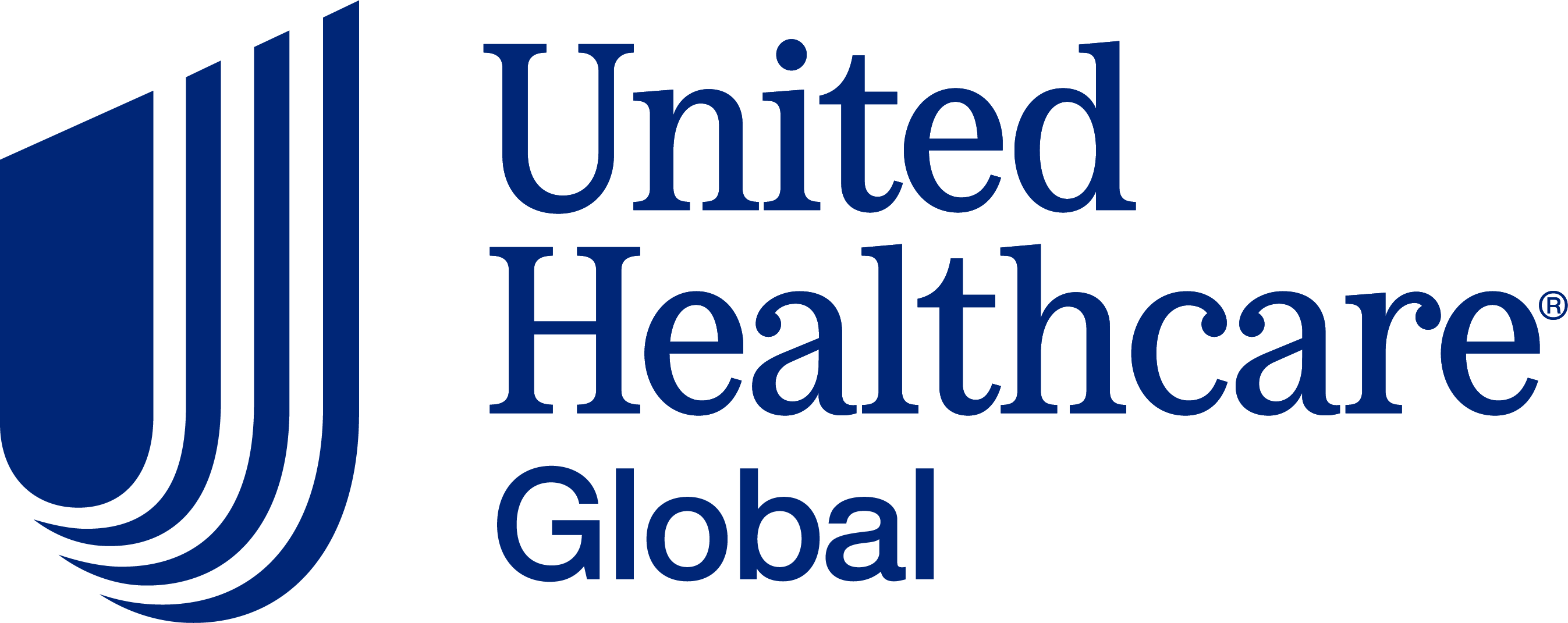 UnitedHealthcare Global